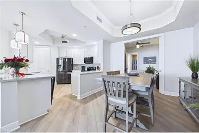 2090 W First St #G2907, Fort Myers, FL 33901 - Photo 19