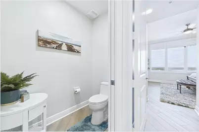 2090 W First St #G2907, Fort Myers, FL 33901 - Photo 37
