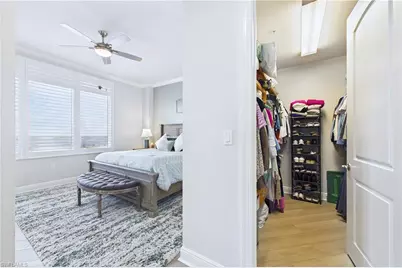 2090 W First St #G2907, Fort Myers, FL 33901 - Photo 31