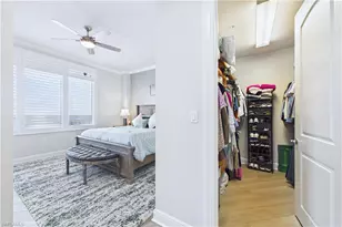 2090 W First St, Fort Myers, FL 33901 - Photo 31