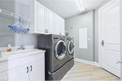 2090 W First St #G2907, Fort Myers, FL 33901 - Photo 27