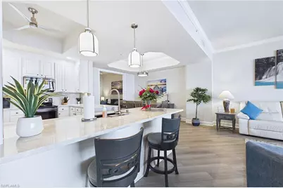 2090 W First St #G2907, Fort Myers, FL 33901 - Photo 13