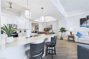 2090 W First St, Fort Myers, FL 33901 - Photo 13