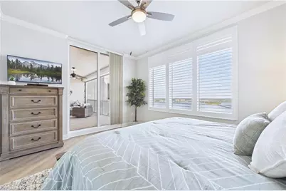 2090 W First St #G2907, Fort Myers, FL 33901 - Photo 33