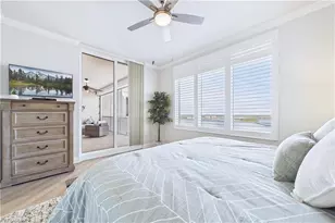 2090 W First St, Fort Myers, FL 33901 - Photo 33