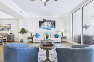 2090 W First St, Fort Myers, FL 33901 - Photo 17