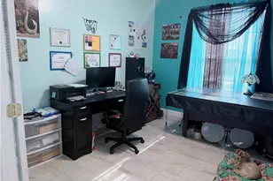 349 Piper Ave, Lehigh Acres, FL 33974 - Photo 9