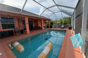 349 Piper Ave, Lehigh Acres, FL 33974 - Photo 19