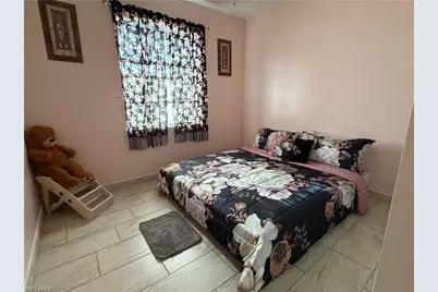 349 Piper Ave, Lehigh Acres, FL 33974 - Photo 15