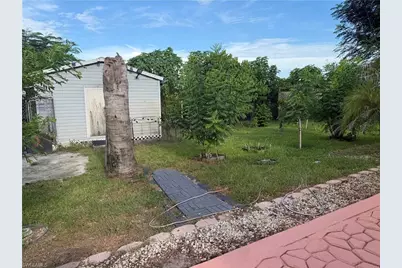 349 Piper Ave, Lehigh Acres, FL 33974 - Photo 21