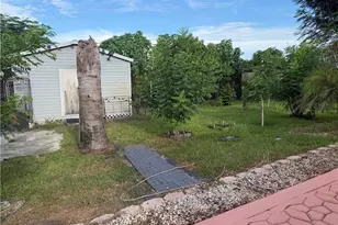349 Piper Ave, Lehigh Acres, FL 33974 - Photo 21