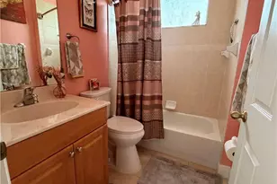 349 Piper Ave, Lehigh Acres, FL 33974 - Photo 17