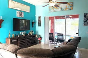 349 Piper Ave, Lehigh Acres, FL 33974 - Photo 5