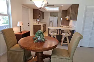 915 North St, Fort Myers Beach, FL 33931 - Photo 5
