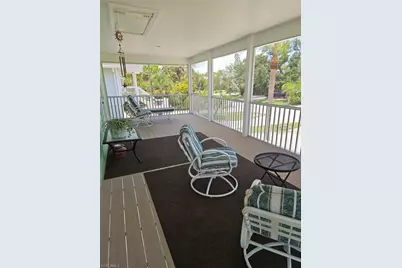915 North St, Fort Myers Beach, FL 33931 - Photo 15