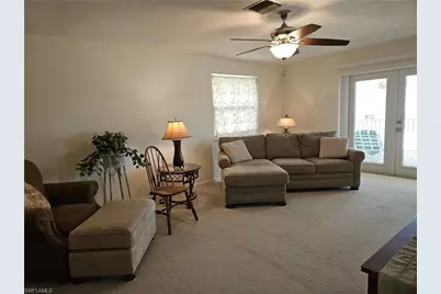 915 North St, Fort Myers Beach, FL 33931 - Photo 27