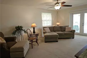 915 North St, Fort Myers Beach, FL 33931 - Photo 27