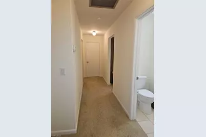 915 North St, Fort Myers Beach, FL 33931 - Photo 23
