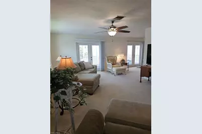 915 North St, Fort Myers Beach, FL 33931 - Photo 19