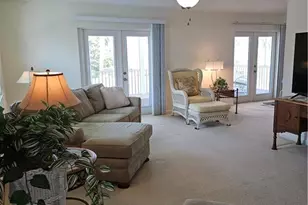 915 North St, Fort Myers Beach, FL 33931 - Photo 19