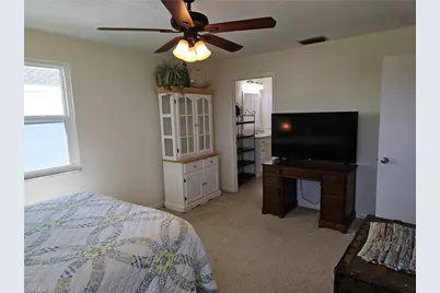 915 North St, Fort Myers Beach, FL 33931 - Photo 13
