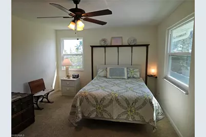 915 North St, Fort Myers Beach, FL 33931 - Photo 31
