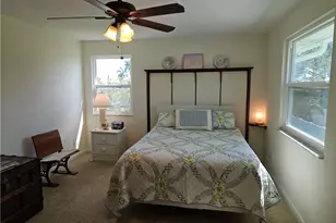 915 North St, Fort Myers Beach, FL 33931 - Photo 31