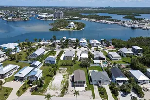 915 North St, Fort Myers Beach, FL 33931 - Photo 37