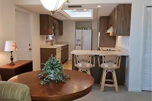 915 North St, Fort Myers Beach, FL 33931 - Photo 29
