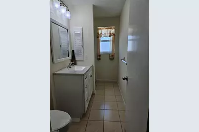 915 North St, Fort Myers Beach, FL 33931 - Photo 21