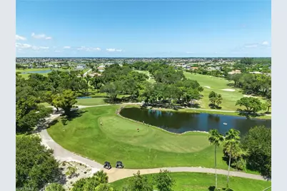 2022 NW 32nd Pl, Cape Coral, FL 33993 - Photo 15