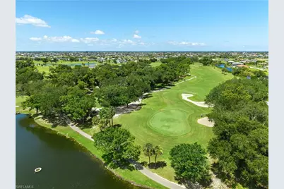 2022 NW 32nd Pl, Cape Coral, FL 33993 - Photo 13