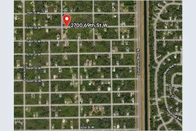 2700 69th St W, Lehigh Acres, FL 33971 - Photo 33