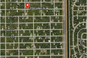 2700 69th St W, Lehigh Acres, FL 33971 - Photo 33