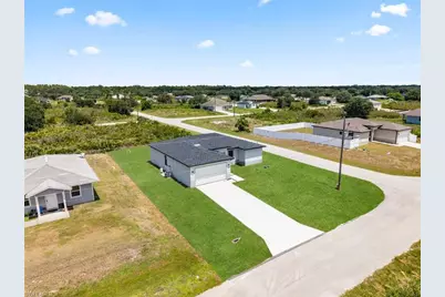 2700 69th St W, Lehigh Acres, FL 33971 - Photo 3