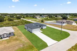 2700 69th St W, Lehigh Acres, FL 33971 - Photo 3