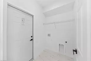 2700 69th St W, Lehigh Acres, FL 33971 - Photo 9