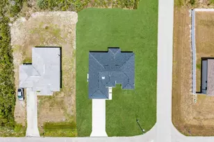 2700 69th St W, Lehigh Acres, FL 33971 - Photo 31