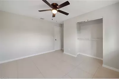 9144 Morris Rd, Fort Myers, FL 33967 - Photo 7