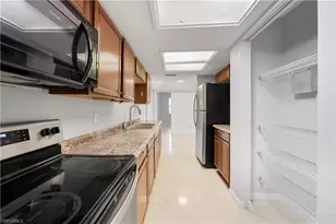 9144 Morris Rd, Fort Myers, FL 33967 - Photo 21