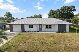 9144 Morris Rd, Fort Myers, FL 33967 - Photo 1