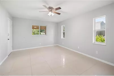 9144 Morris Rd, Fort Myers, FL 33967 - Photo 17