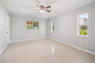 9144 Morris Rd, Fort Myers, FL 33967 - Photo 17