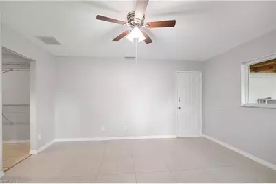 9144 Morris Rd, Fort Myers, FL 33967 - Photo 13