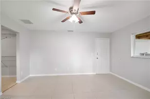9144 Morris Rd, Fort Myers, FL 33967 - Photo 13