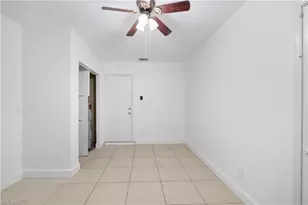 9144 Morris Rd, Fort Myers, FL 33967 - Photo 23