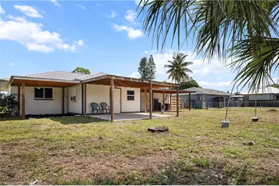 9144 Morris Rd, Fort Myers, FL 33967 - Photo 29