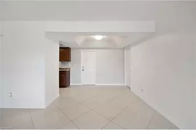 9144 Morris Rd, Fort Myers, FL 33967 - Photo 5
