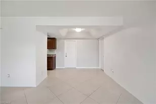 9144 Morris Rd, Fort Myers, FL 33967 - Photo 5