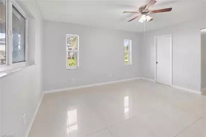 9144 Morris Rd, Fort Myers, FL 33967 - Photo 9